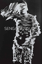 Senga Nengudi |